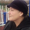 Valentina, 58 лет