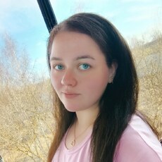 Фотография девушки Екатерина, 29 лет из г. Нижний Новгород