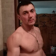 Фотография мужчины Владимир, 35 лет из г. Димитров