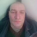 Саша, 45 лет