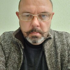 Фотография мужчины Алексей, 52 года из г. Николаев