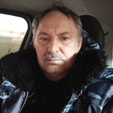 Фотография мужчины Михаил, 60 лет из г. Дзержинск