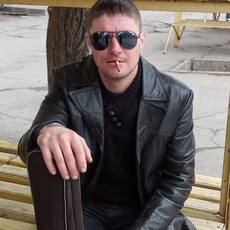 Фотография мужчины Серёга, 32 года из г. Мелитополь