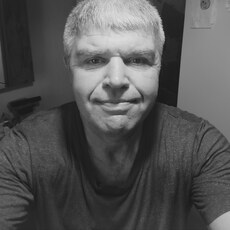 Фотография мужчины Олег, 54 года из г. Борисоглебск