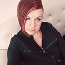 Юлия, 48 лет