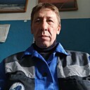 Дима, 50 лет