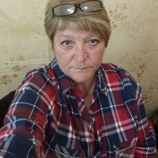 Фотография девушки Наталья, 59 лет из г. Каменское