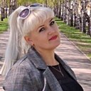 Ирина, 44 года