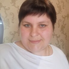 Фотография девушки Vredinka, 36 лет из г. Черкассы