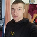 Вячеслав, 21 год