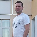 Николай, 39 лет