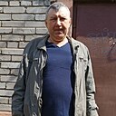 Анатолий, 61 год