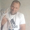 Денис, 43 года