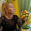 Наталья, 37 лет
