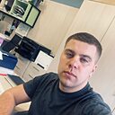 Аркадий, 31 год
