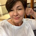Надежда, 52 года