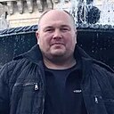 Nikolai, 44 года