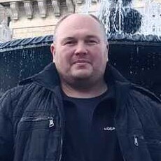 Фотография мужчины Nikolai, 44 года из г. Ополе
