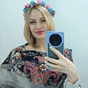 Соня Ефрмемова, 29 лет