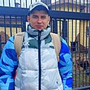 Витя Альварес, 29 лет