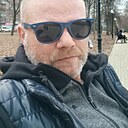 Дмитрий, 52 года