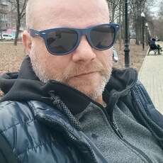 Фотография мужчины Дмитрий, 51 год из г. Рыбинск