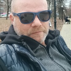 Фотография мужчины Дмитрий, 52 года из г. Рыбинск