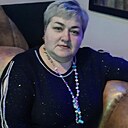 Галина, 48 лет