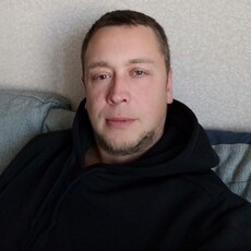 Фотография мужчины Дмитрий, 34 года из г. Лиепая