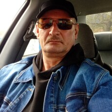 Фотография мужчины Александр, 51 год из г. Зерноград