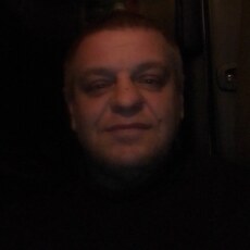 Фотография мужчины Андрей, 44 года из г. Серафимовский
