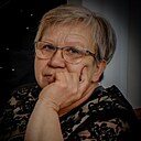 Светлана, 58 лет