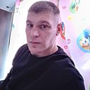 Константин, 32 года