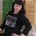 Олеся, 43 года