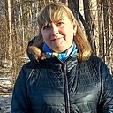 Наталья, 51 год
