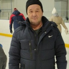 Фотография мужчины Дмитрий, 51 год из г. Нижняя Салда