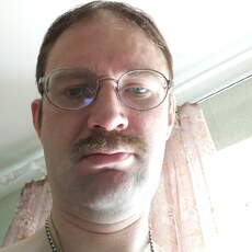 Фотография мужчины Олег, 43 года из г. Березовский (Свердловская Обл)