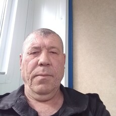 Фотография мужчины Валера, 49 лет из г. Ковылкино