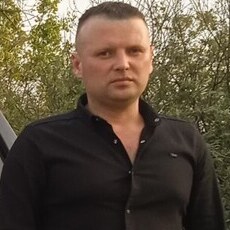 Фотография мужчины Миша, 34 года из г. Иршава