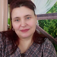 Фотография девушки Наталья, 42 года из г. Варна
