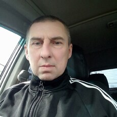Фотография мужчины Костя, 45 лет из г. Уварово