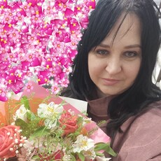 Фотография девушки Таня, 41 год из г. Дубна