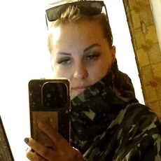 Фотография девушки Dashylka, 29 лет из г. Минусинск