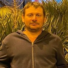 Фотография мужчины Алексей, 41 год из г. Самара