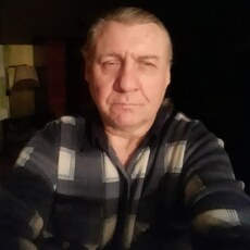 Фотография мужчины Александр, 60 лет из г. Белгород