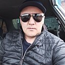 Василий, 45 лет