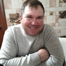 Фотография мужчины Дмитрий, 42 года из г. Элиста