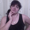 Елена, 38 лет