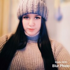 Фотография девушки Lubova, 18 лет из г. Шимановск