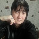 Irina, 34 года